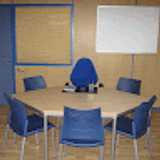 Centro C. avatar icon