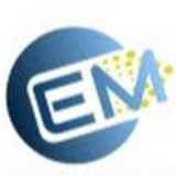 avatar icon