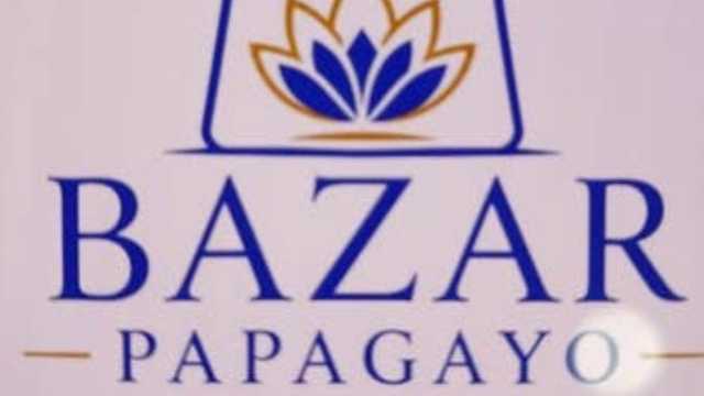 Dependiente/a de Tienda