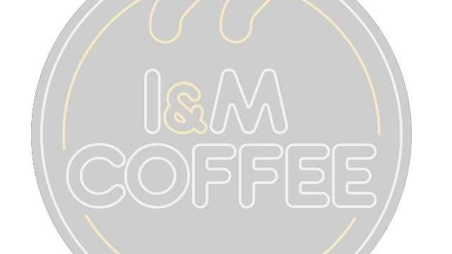 Ayudante/a de Cafetería