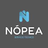 Nopea S. avatar icon