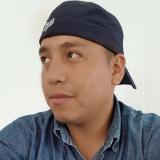 avatar icon