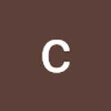 casaMore bar restaurant  avatar icon