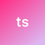 trish S. avatar icon