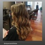 Xiquena  E. avatar icon