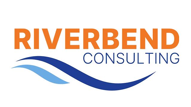 Sales Assistant