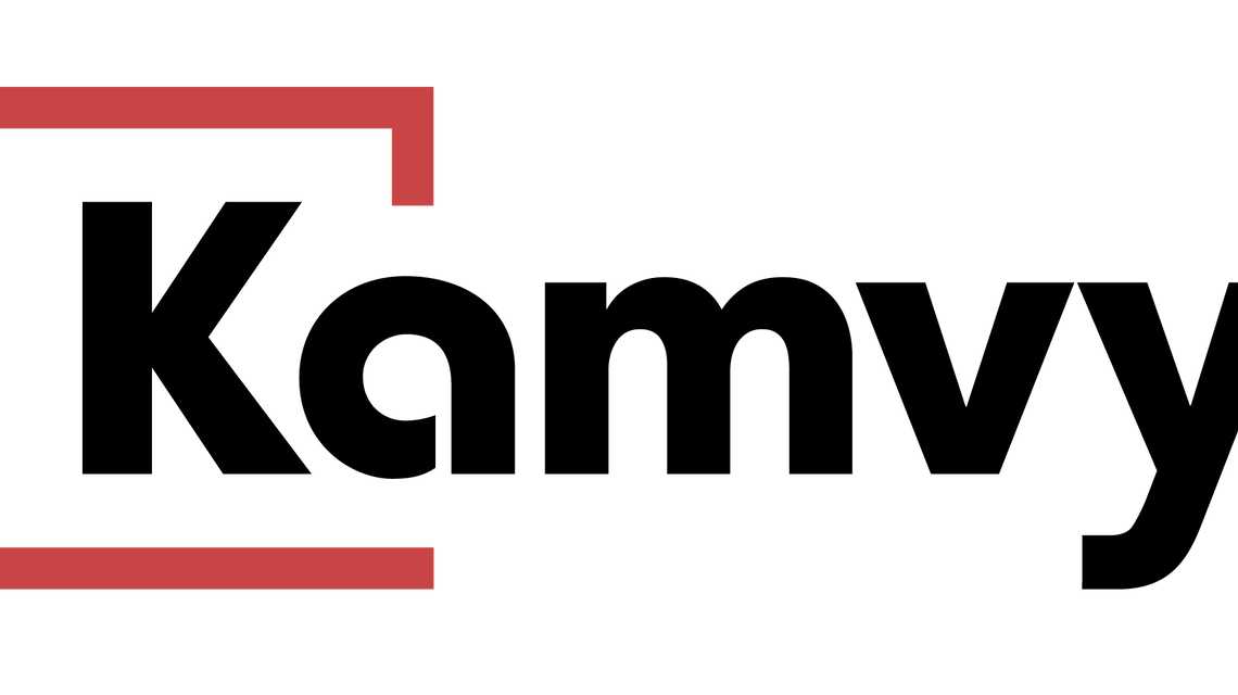 Kamvy Property Advisers cover image
