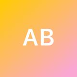 Abbar B. avatar icon