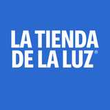 La Tienda De La Luz logo