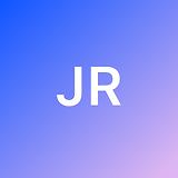 Jason R. avatar icon