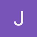 JULIÁN D. avatar icon