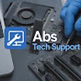 Abz T. avatar icon