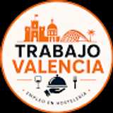 Trabajo V. avatar icon