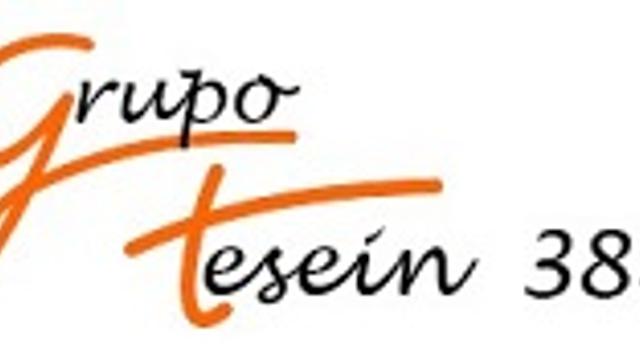 Auxiliar Administrativo/a