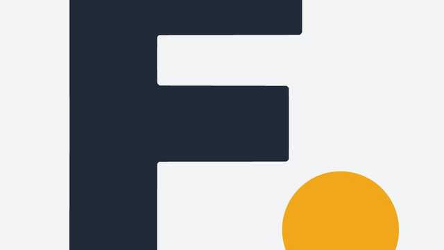 Comercial puerta fria restaurantes