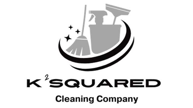 Domestic Cleaner