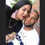 Ramon J. avatar icon