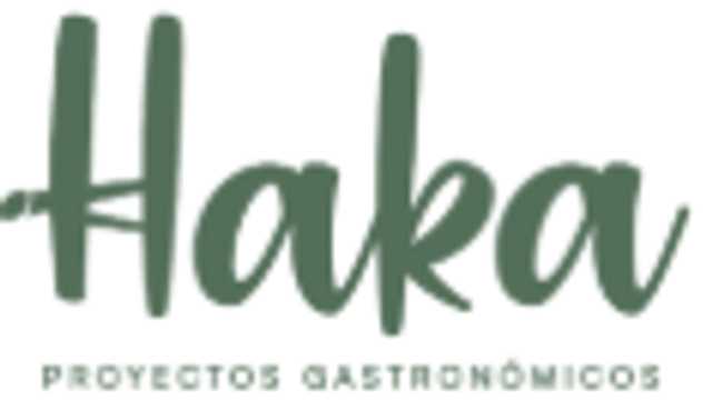 Técnico/a de Mantenimiento