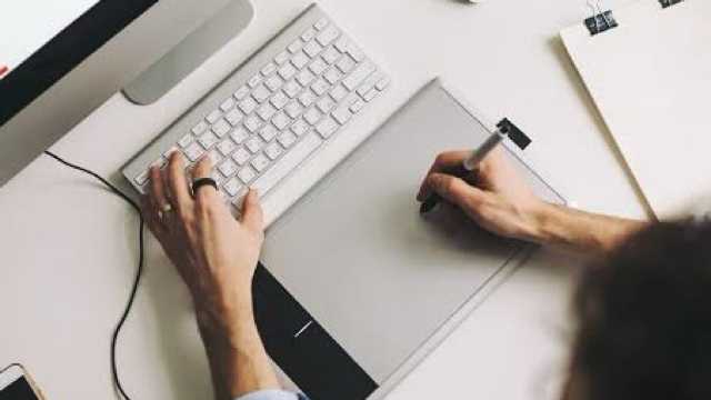 Diseñador/a Gráfico/a Autonomo