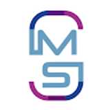 Administracion M. avatar icon