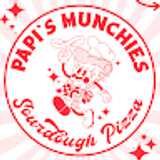 Papi's M. avatar icon