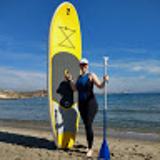 MARINA PARRA -AGUIL583- avatar icon