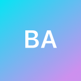 Ben Acworth avatar icon
