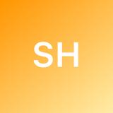 Sania H. avatar icon