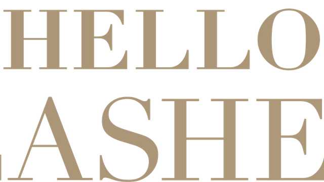 Técnico/a Extension de Pestañas