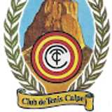 Club de Tenis C. avatar icon
