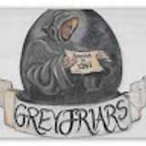 GreyFriars L. avatar icon