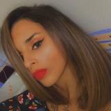 Sophia Beatriz S. avatar icon