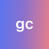 guzman C. avatar icon