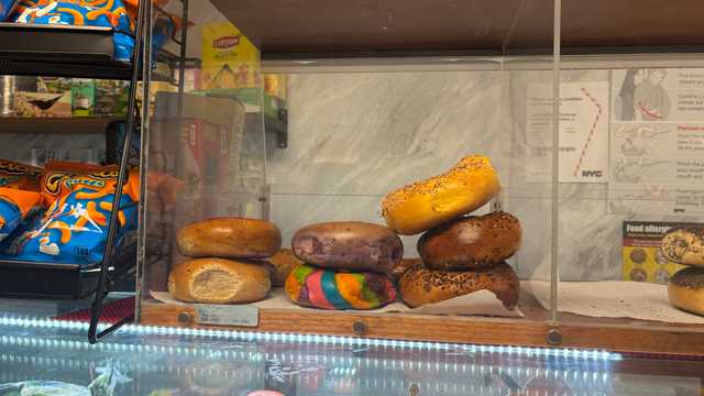 Company photo #1