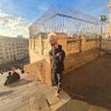 Razvan bogdan R. avatar icon