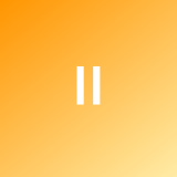 Inmara I. avatar icon