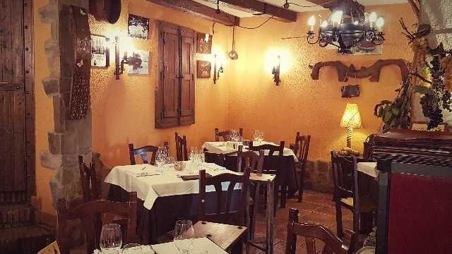 Ayudante/a de Cocina