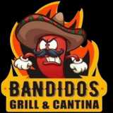 Victor R. avatar icon