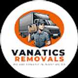 vanatics.removals  avatar icon
