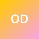 Olga D. avatar icon