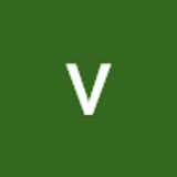 vshine C. avatar icon