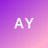 Araceli Y. avatar icon