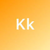 KM Multiservicios K. avatar icon
