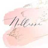 Noblesse B. avatar icon