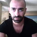 fabrizio C. avatar icon