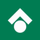 Tecnocasa Estudio Hellín-Las Musas 2020 S.L logo