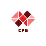 Amanda B. avatar icon