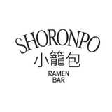 Shoronpo logo