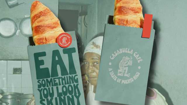 Porter / Dishwasher (PT)