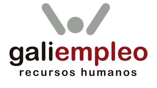 CARRETILLERO/A CAMPO - ALCASSER